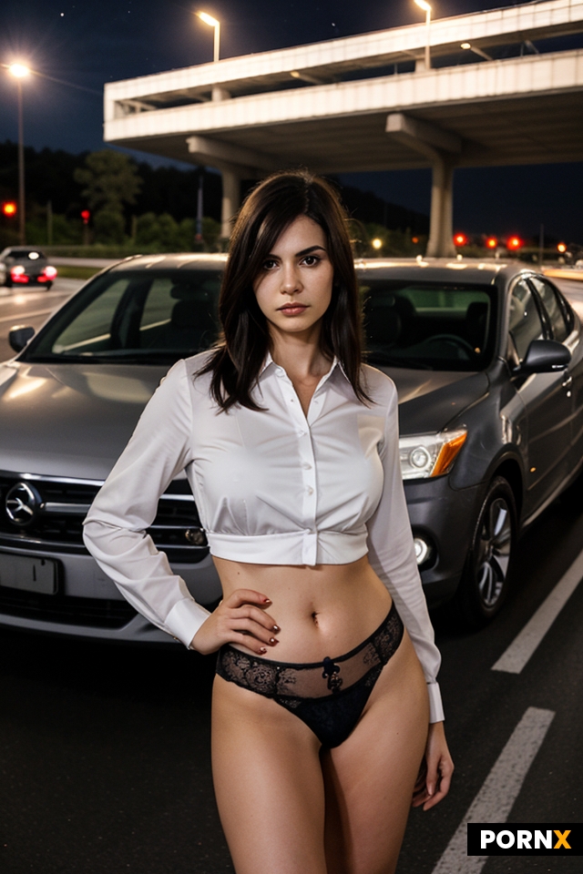Image 42b3e24e-22b8-4d7b-b353-bc6c12b1199a