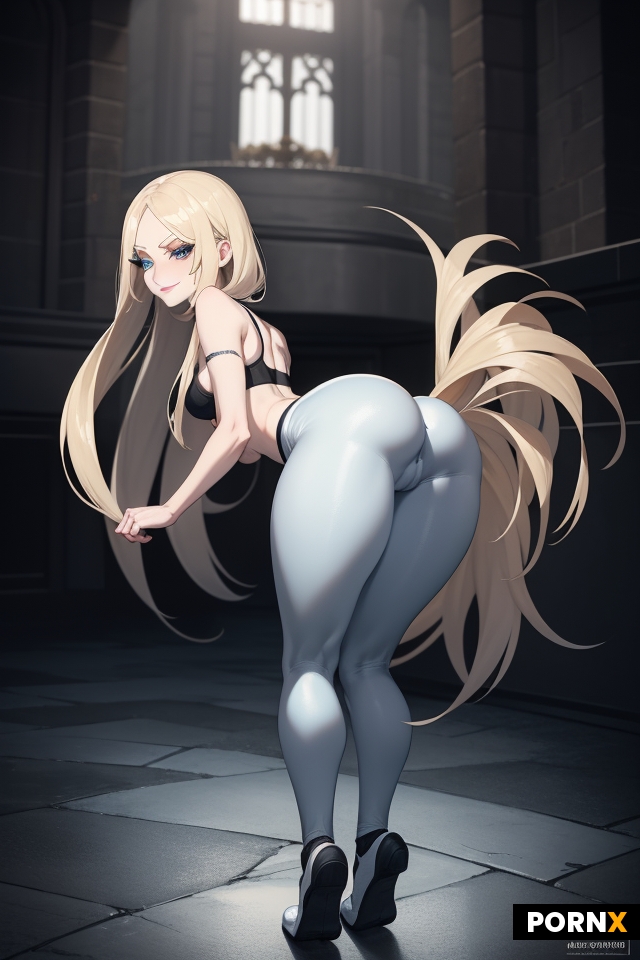 Image 42c56cf4-ed10-473b-9ff1-9f8d6e85f35c-u1