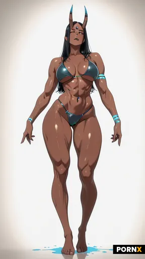 Full-body