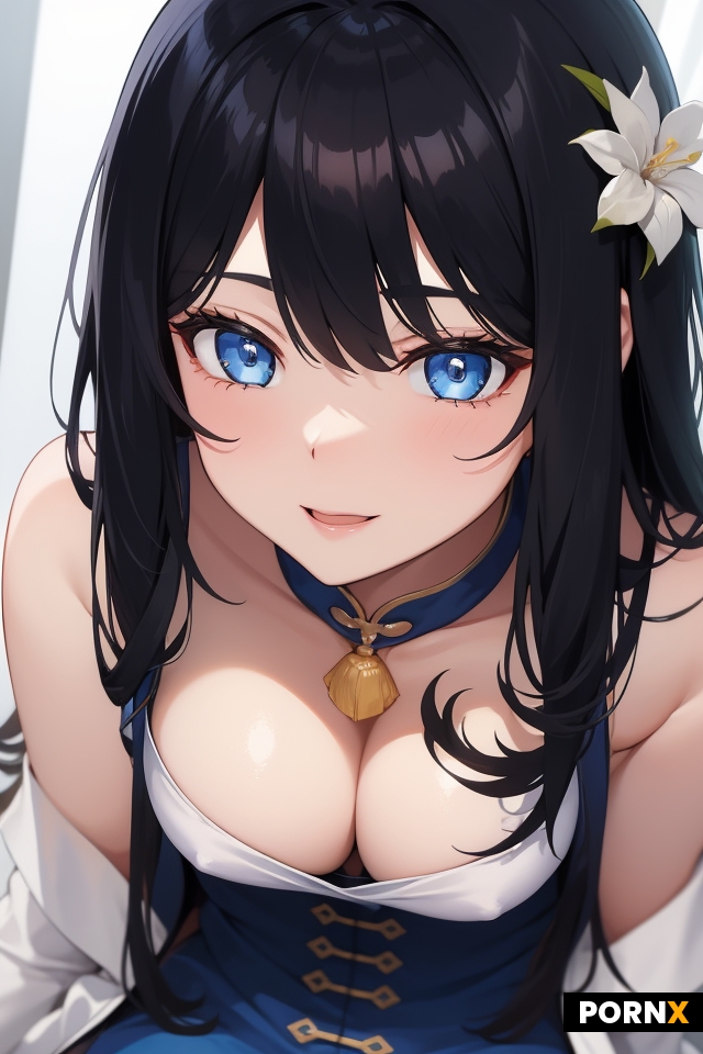 Image 42e34075-4b47-44fa-b9ae-1417fa4e34d5-u2