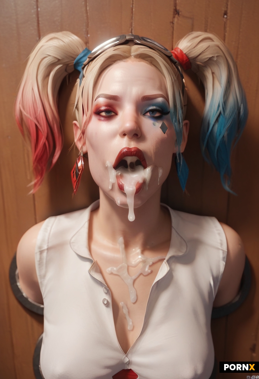 Bimbo