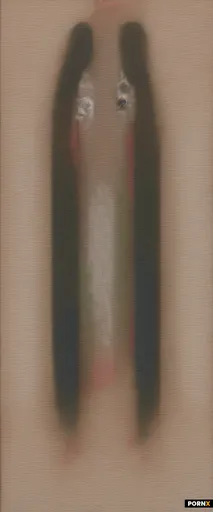 HighRes