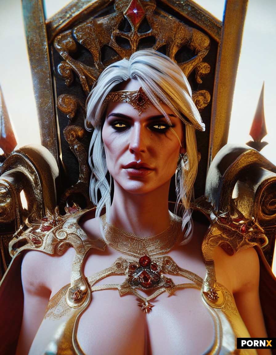 Ciri