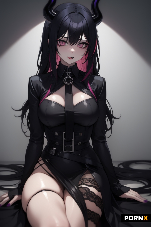 Image 431c459c-2517-4ef2-b6b8-4fbbda2ec5ae-u1