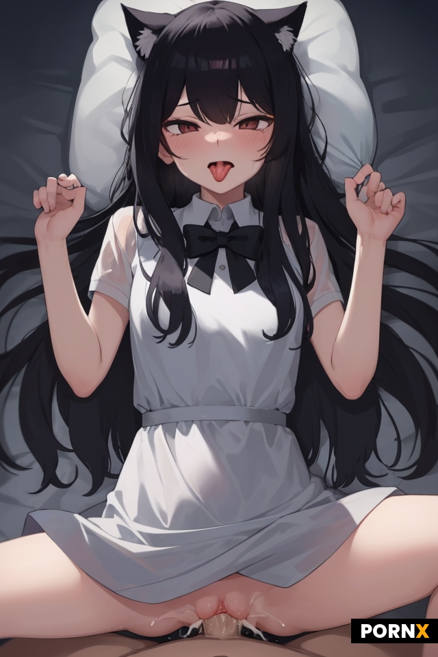 Komi Shouko
