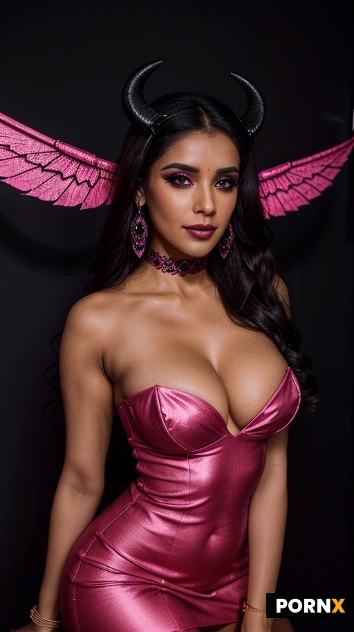 asin thottumkal