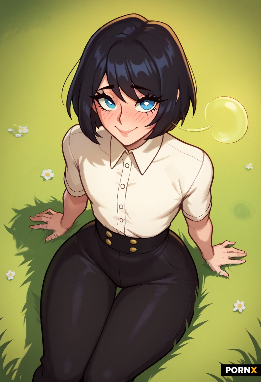 Femboy