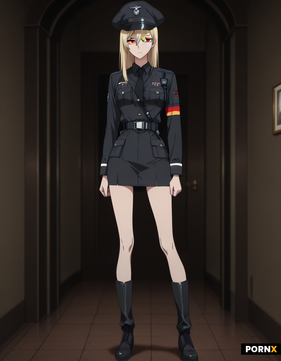 Image 4360ea07-e7aa-4f4a-ab0e-c9a20f4ec4c1
