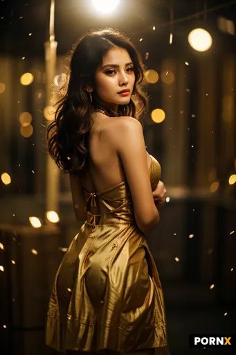 Fit Indian