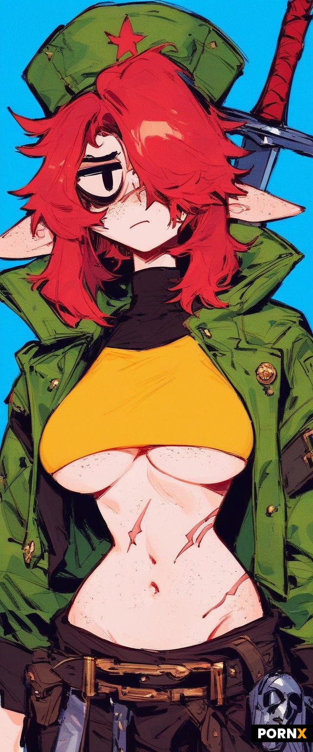 russian