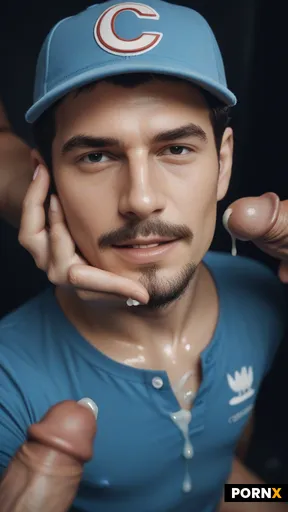 Cute_man