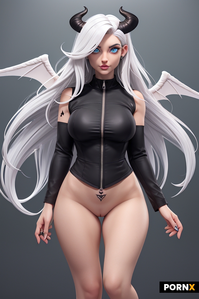 Image 43c5dd20-17e5-4c3c-94e3-93d5395579e7-u1