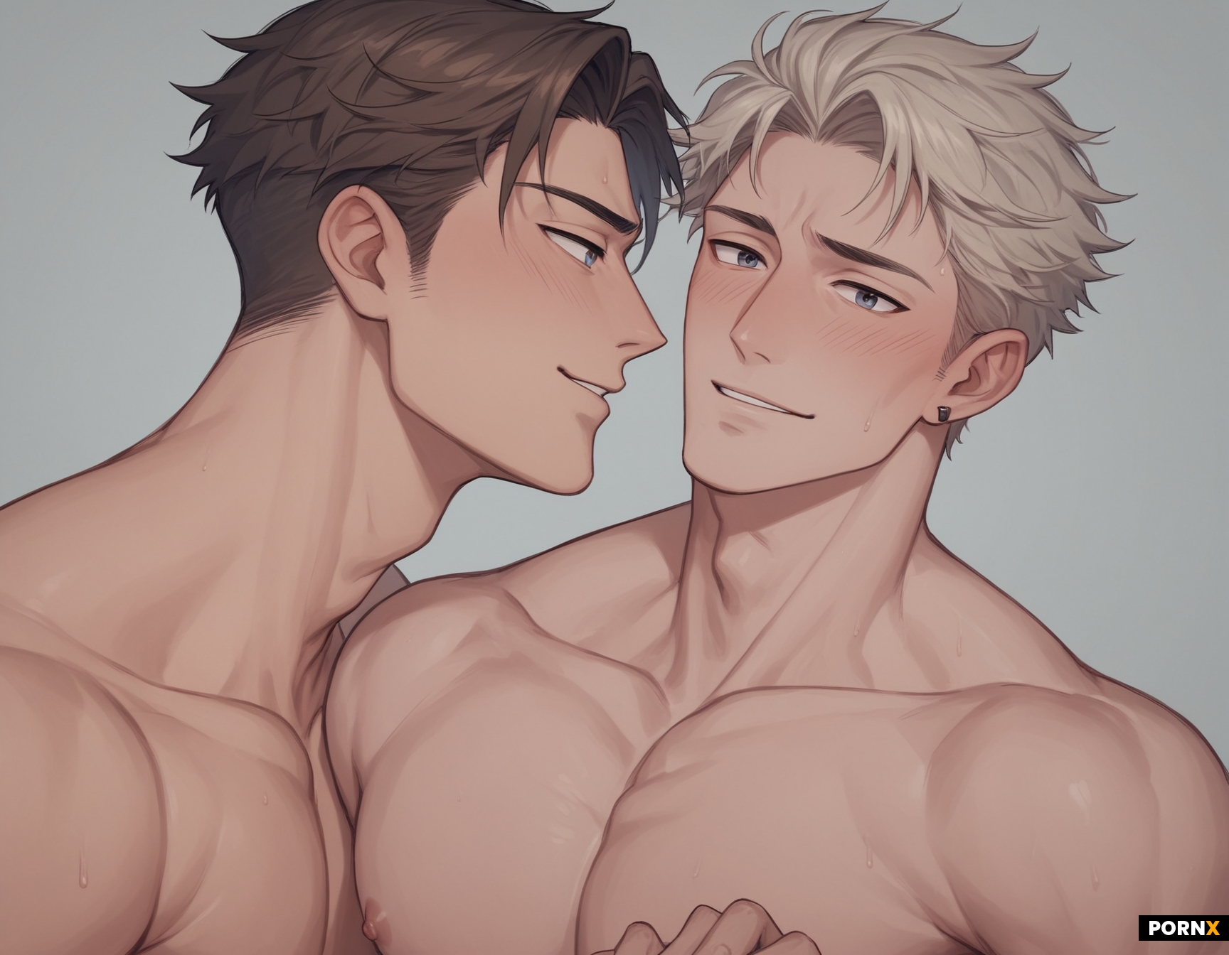 twink