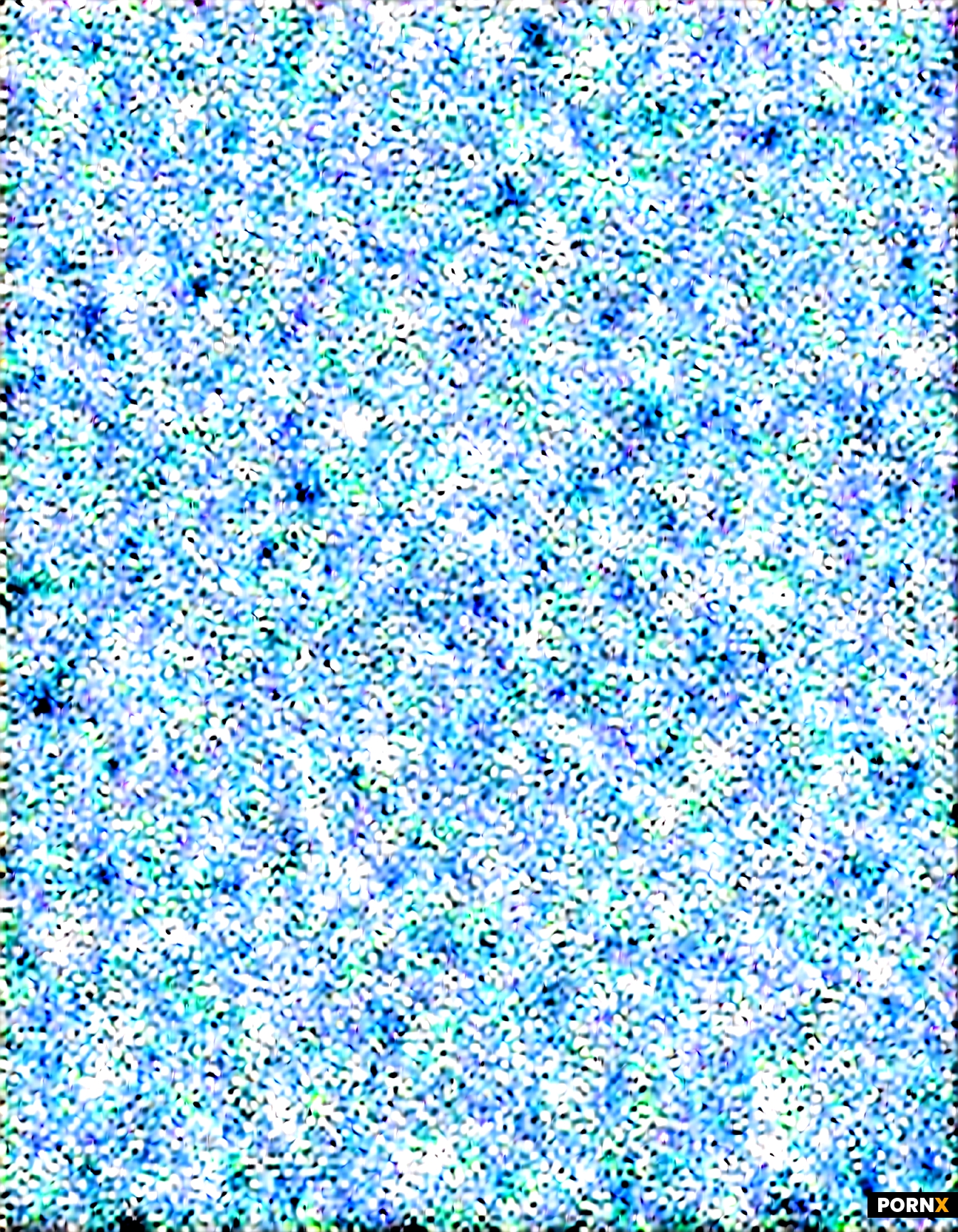 Image 44096684-faf5-4c2d-988b-0c74c0695959