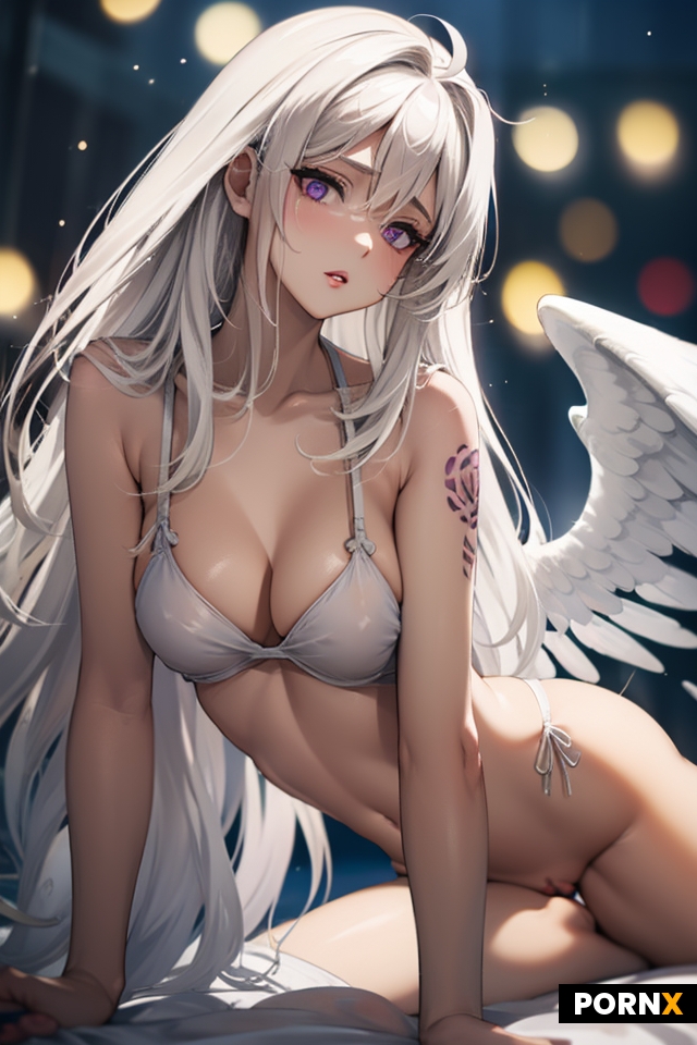 Image 440992cd-d958-4bf7-b8c4-fb3919d5bd80-u1