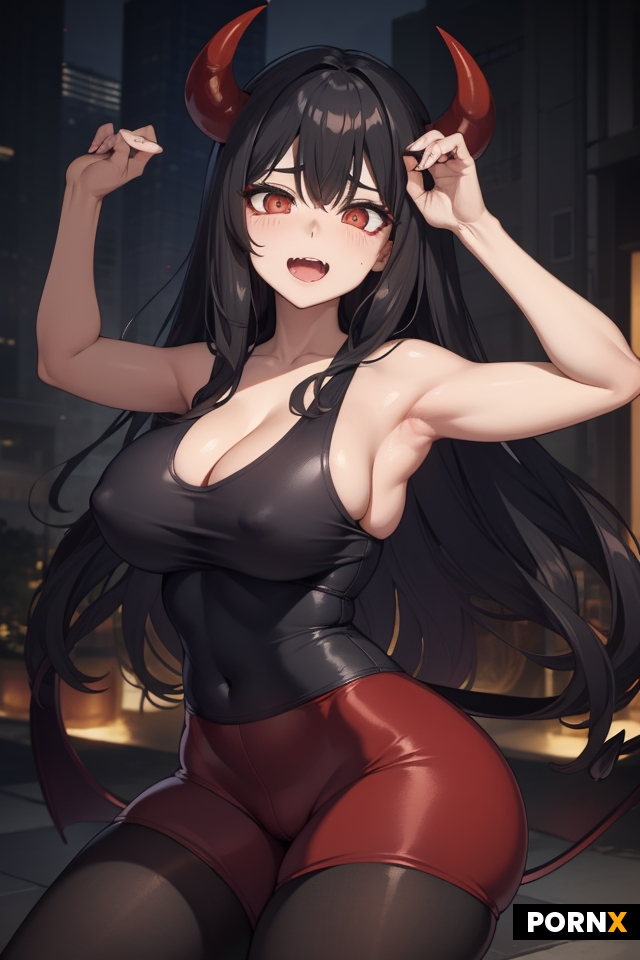Image 440c45dd-7dbe-4a24-a1e1-b0c2dff31b83-u2