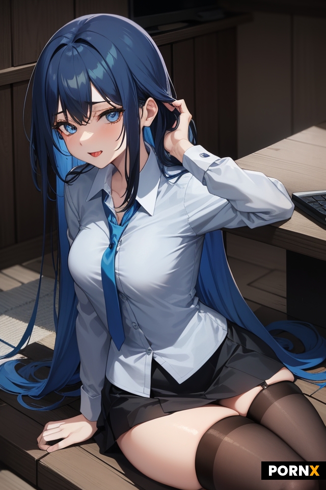Image 441e6be7-f2f4-4d39-809e-7087b6d1c9d7-u1