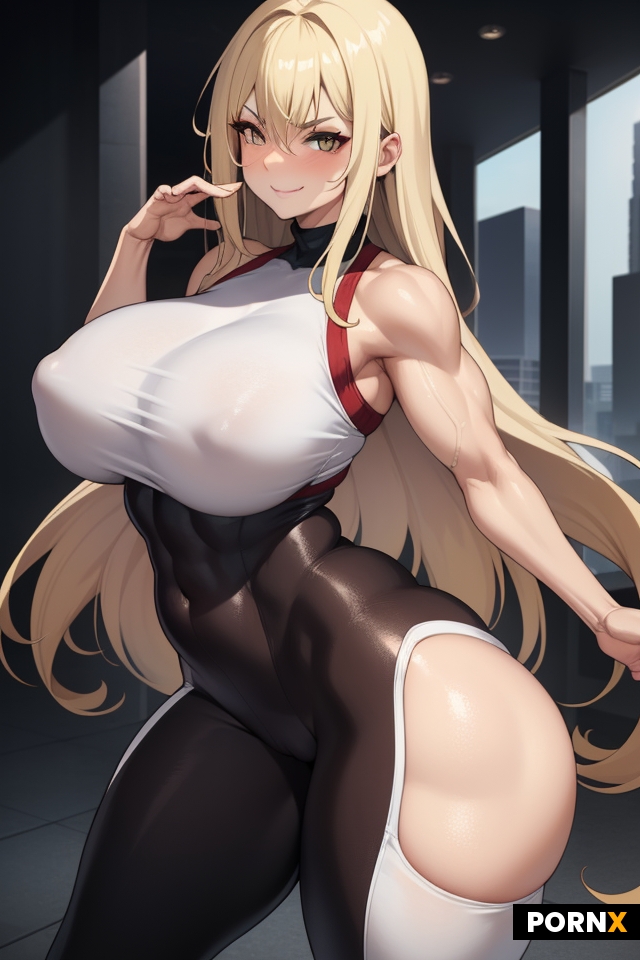 Image 441e7be4-cdbb-4183-b272-4e6e8da9ed0c-u1