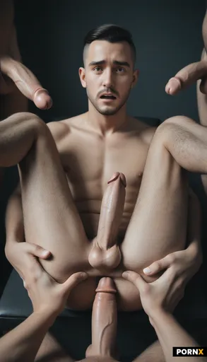 Gay