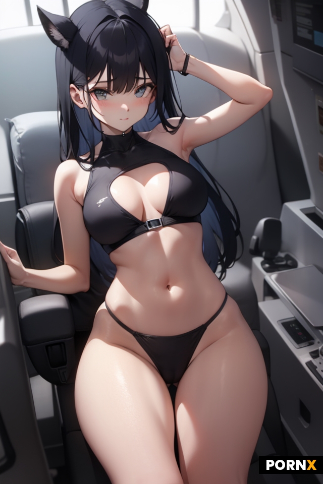 Image 44237c4b-c43f-4f71-b1b3-93fe997b276d