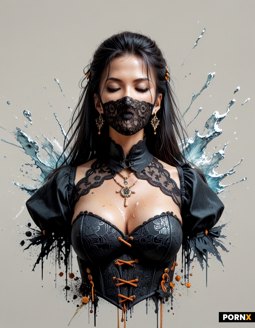 high_detailed_face