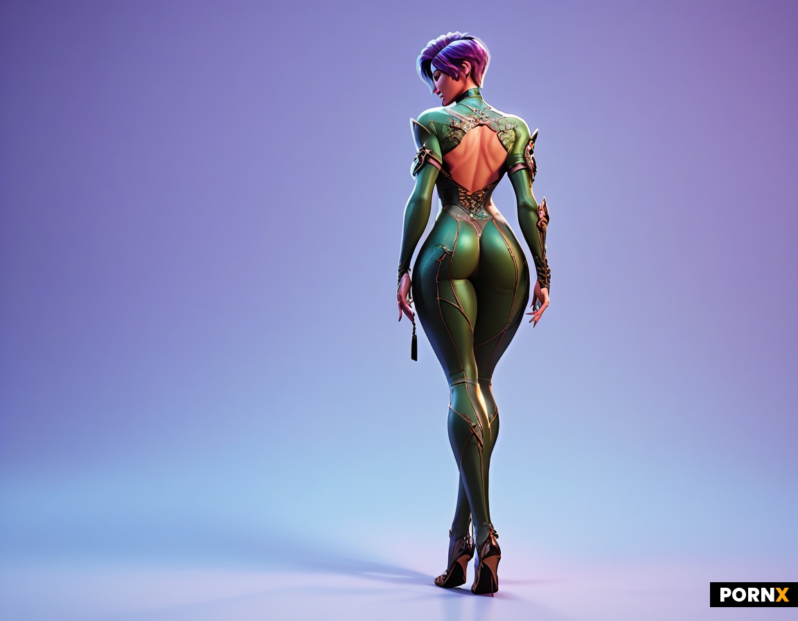 Image 442bbcac-21fb-4d3f-b055-a14d1b1406ce-u2