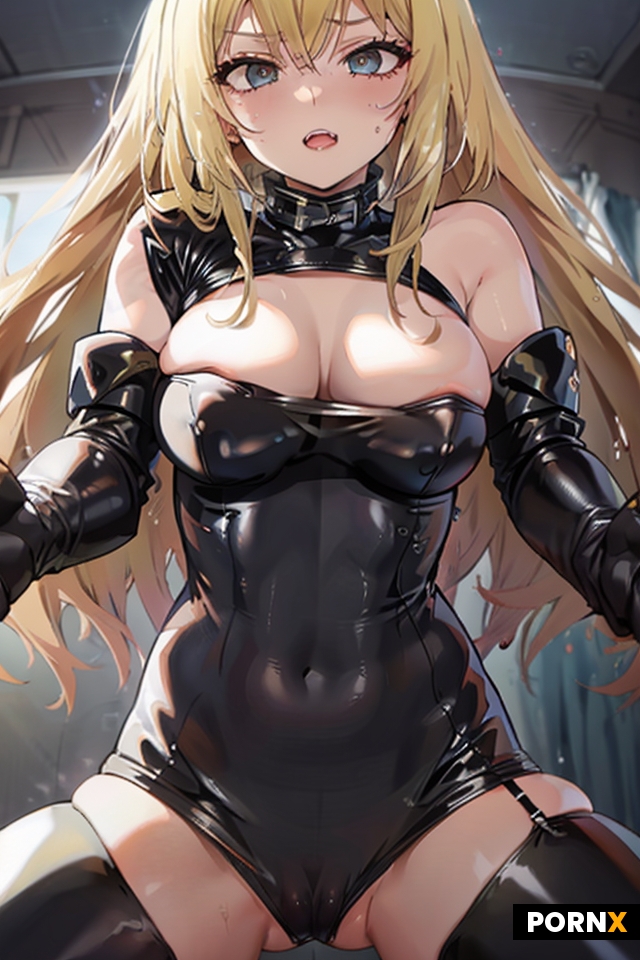 Image 4434aa4f-d2dd-496c-af9c-5db1c5205c55-u1