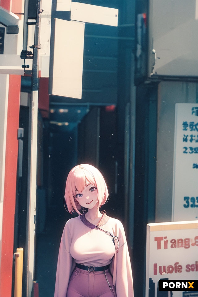 Image 4434f09e-8a8c-4ca4-a10c-02b3be3ede97-u1