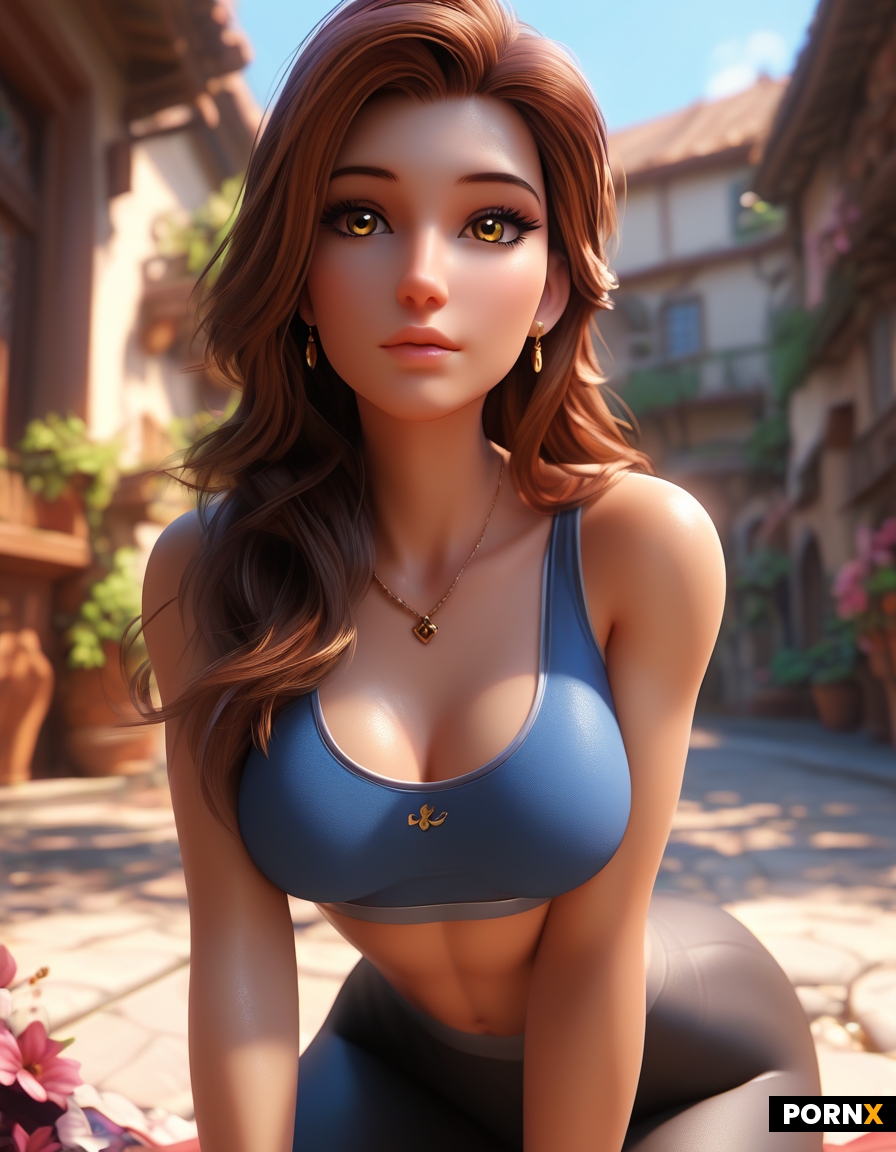 Princess