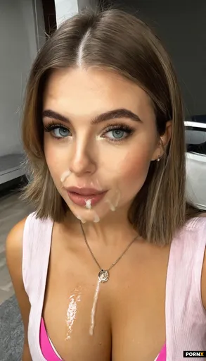 20 years old