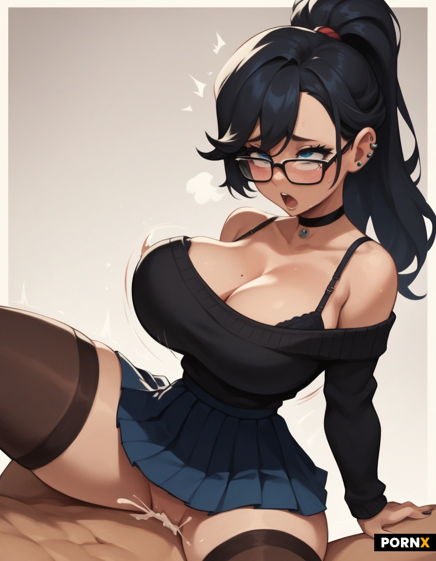 moving hips