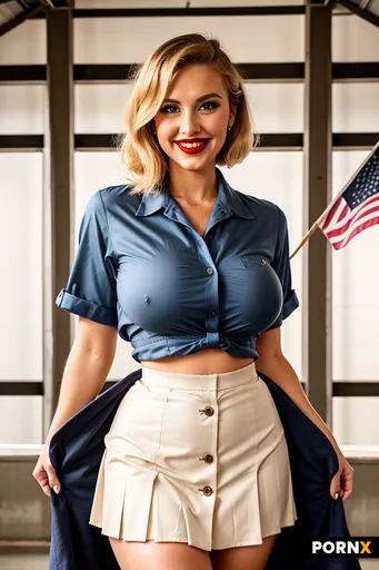 1950s
