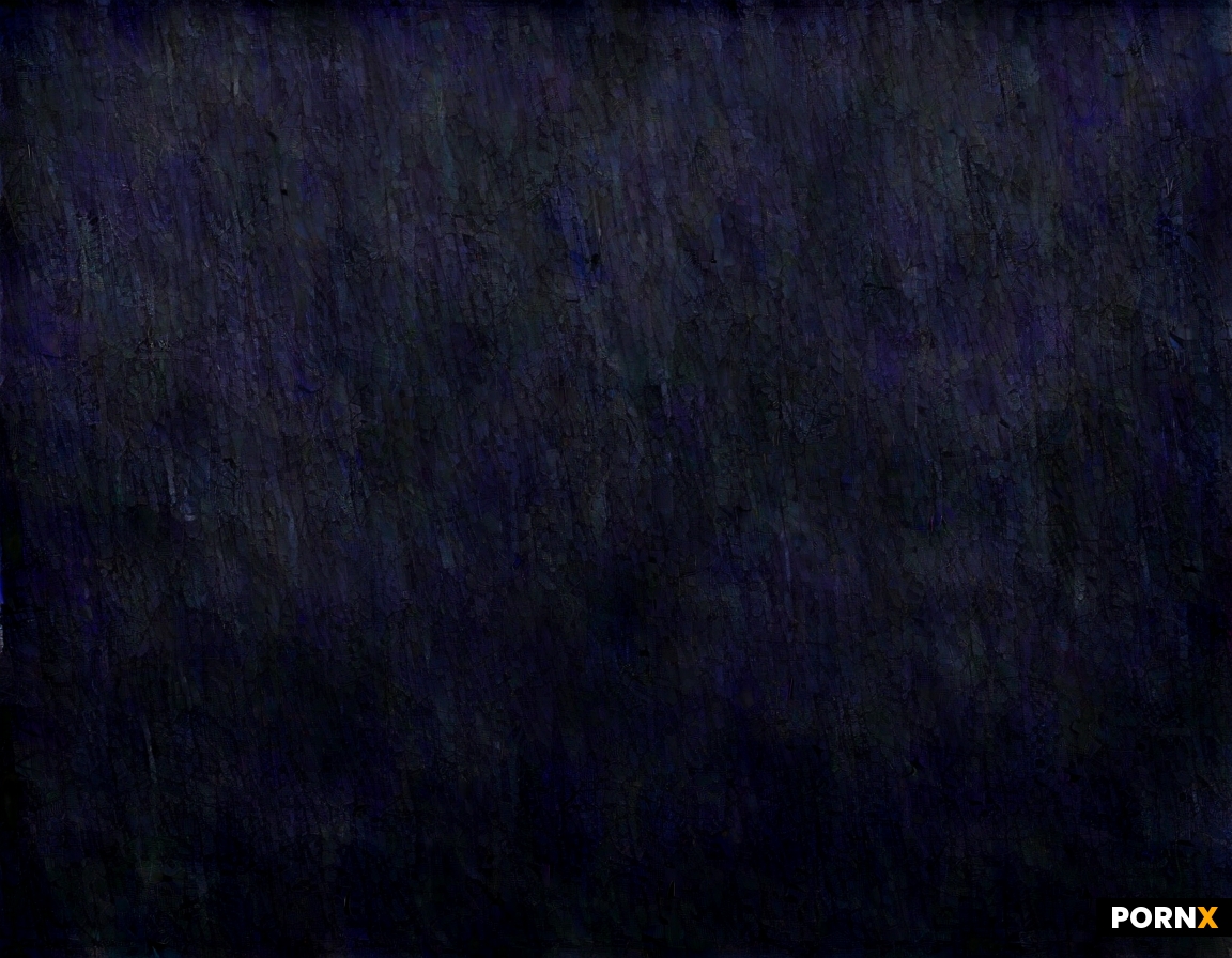 Image 44730978-103e-4213-a902-817804cd0708