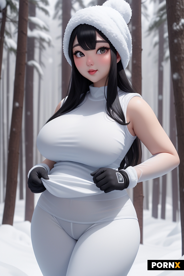 Fat