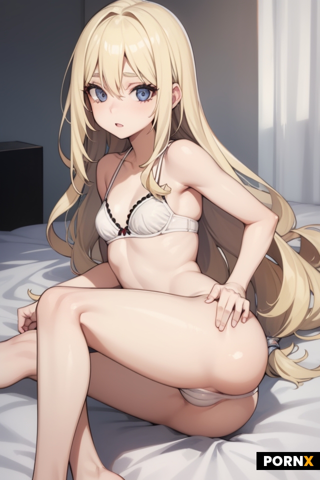 Image 44b5c0e9-e12c-4bc8-882d-98f1c3b4c29c-u1