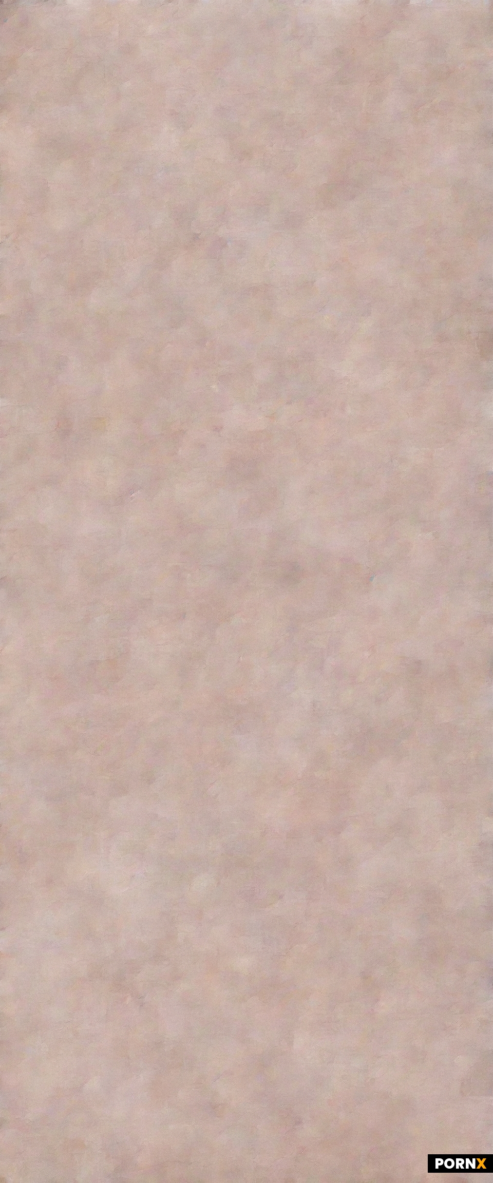 Image 44ca4f4f-4519-43ef-b371-3ba30842e44e