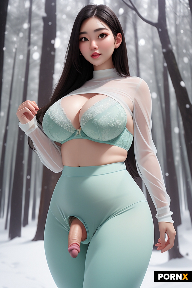 Korean