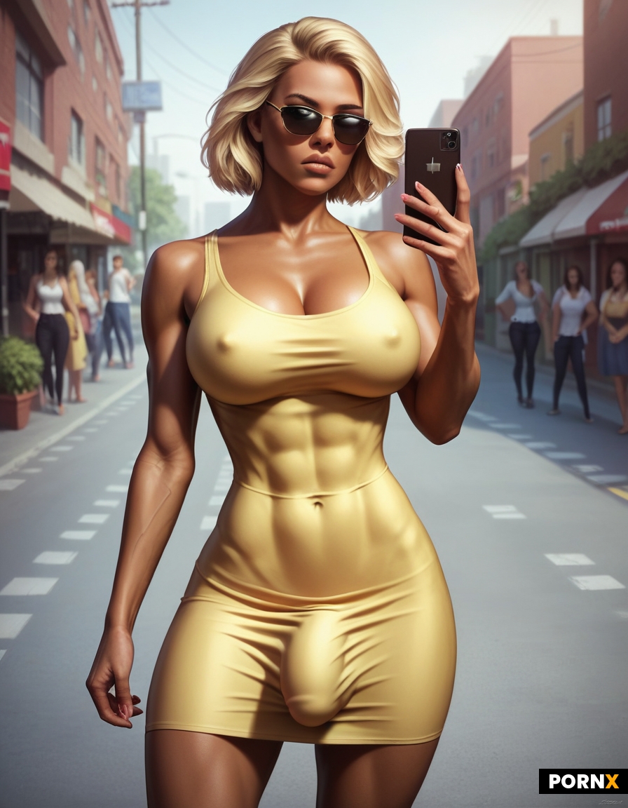 Image 44dd60e6-a7a2-4b3e-a970-ed86a67ad338-u1
