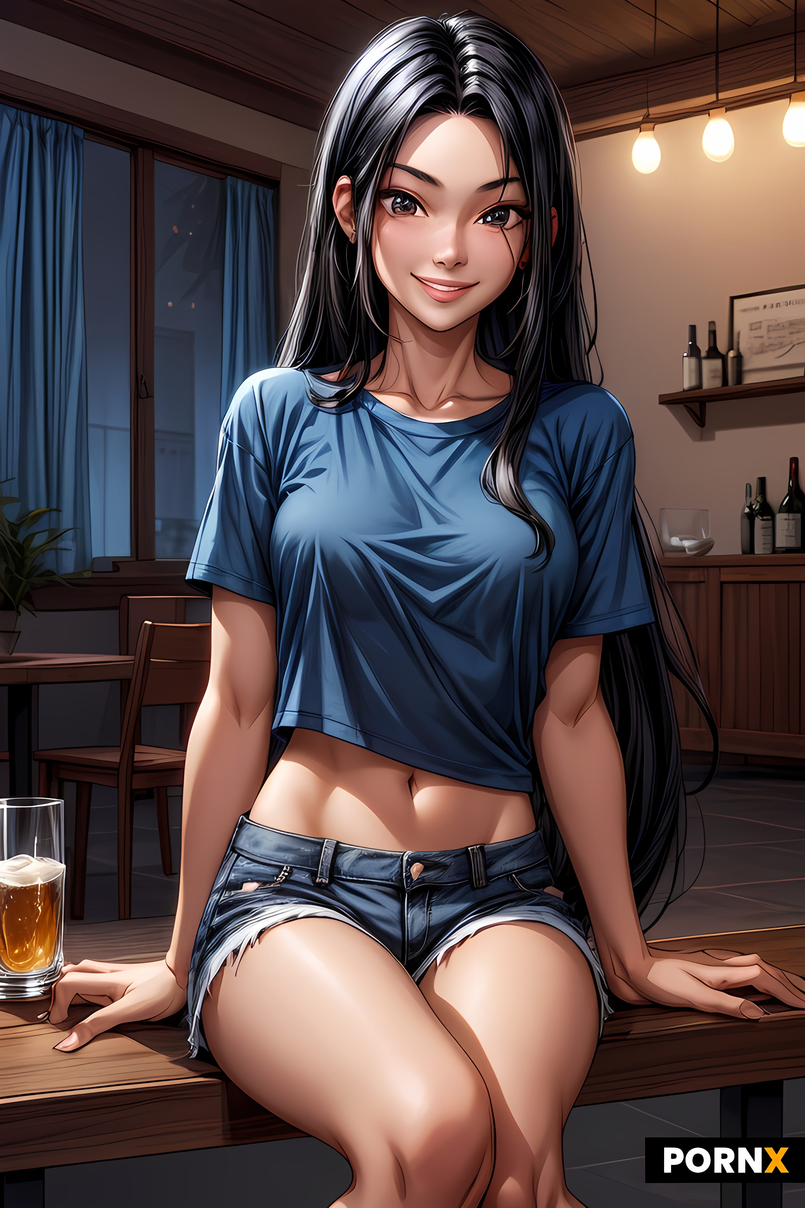 Image 450cd45b-aa15-47dd-ae67-f6edc202bd6b