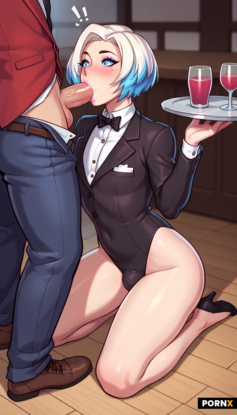 2males