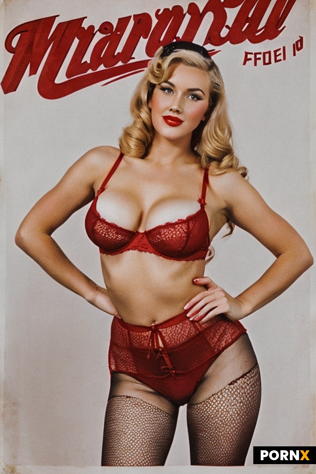 MILF