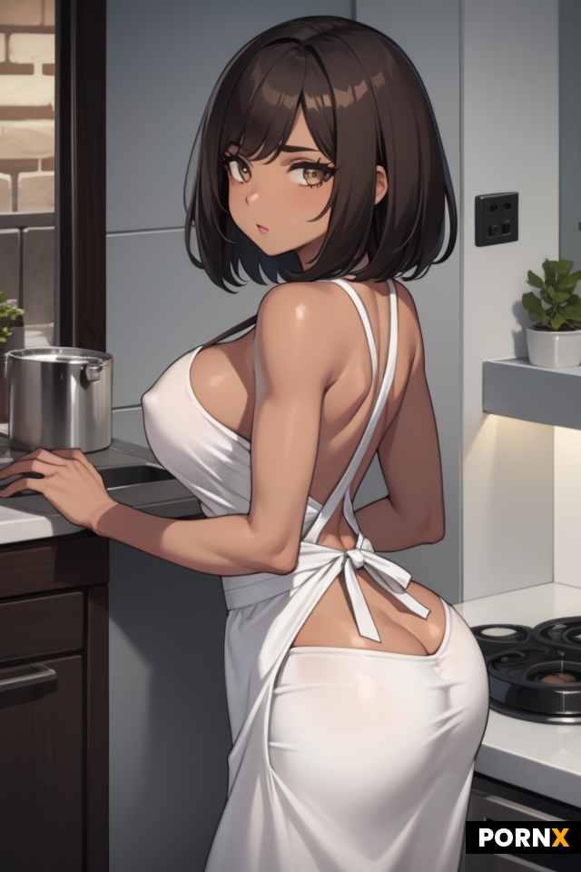 Image 45466f72-baf1-4730-8a6f-db4a13df4ec4-u2