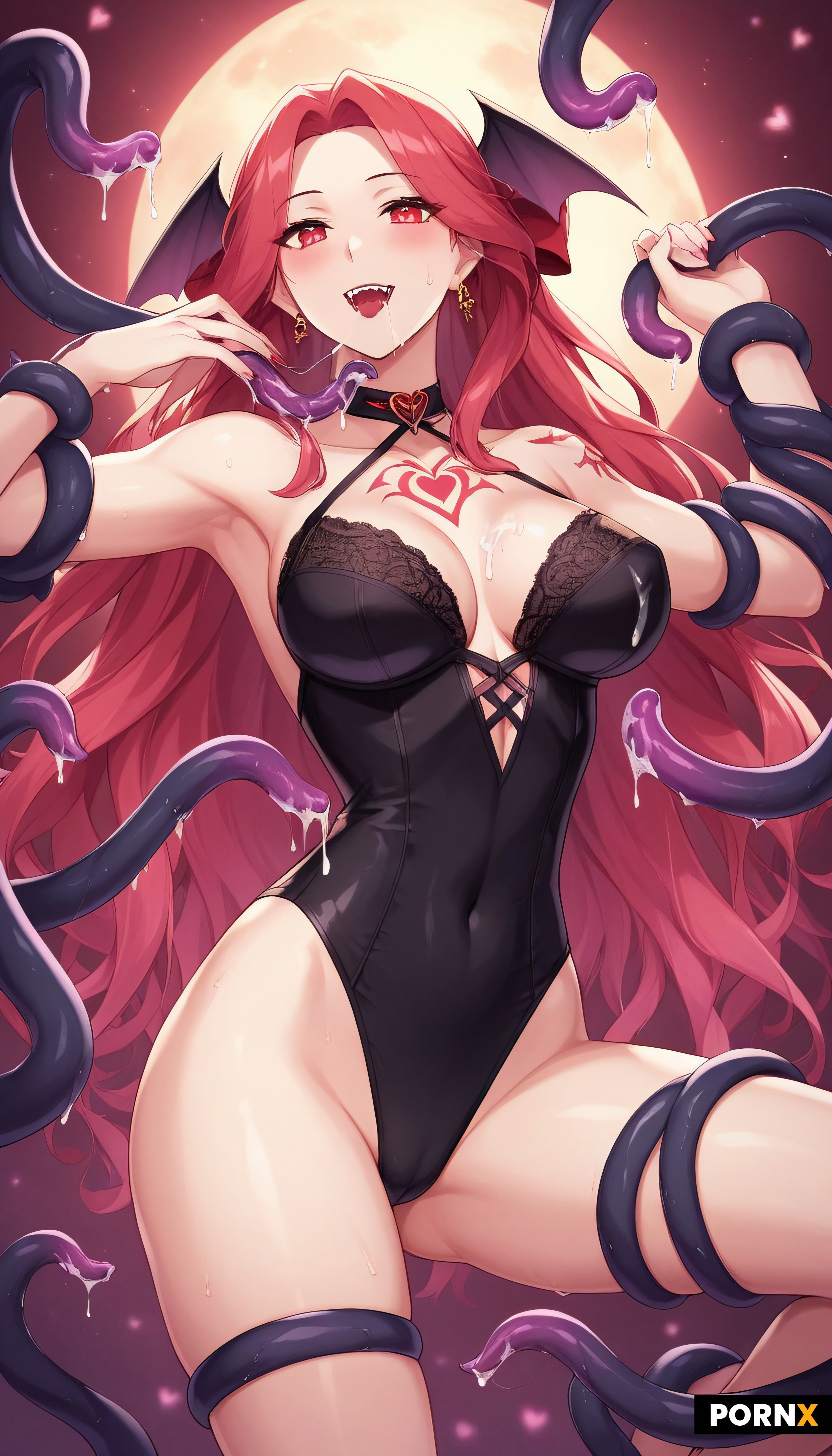 high_detailed_image