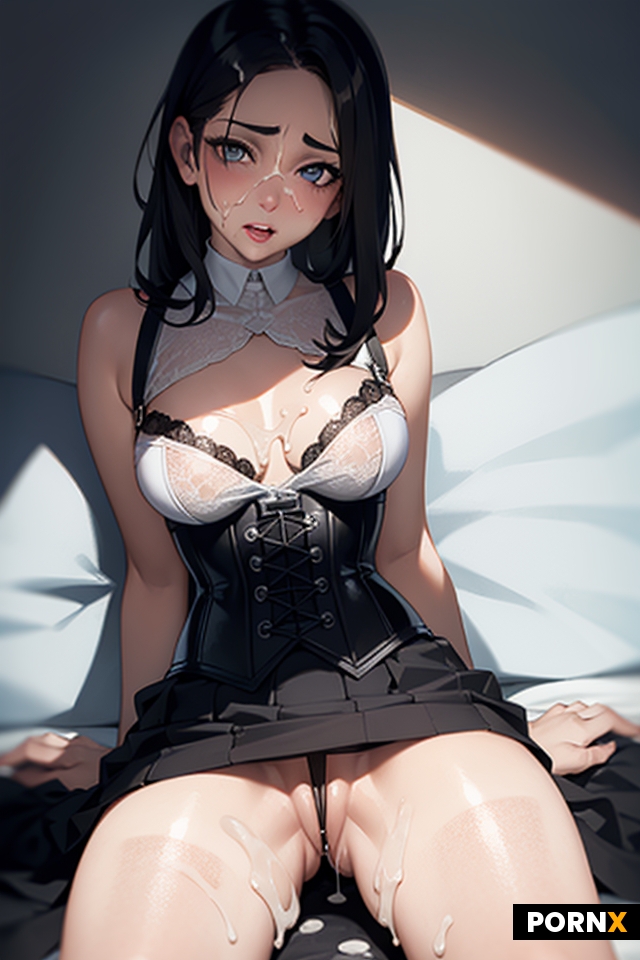 Image 457b6ee9-ee00-4a2f-b4b8-e8dddf0a3928-u1