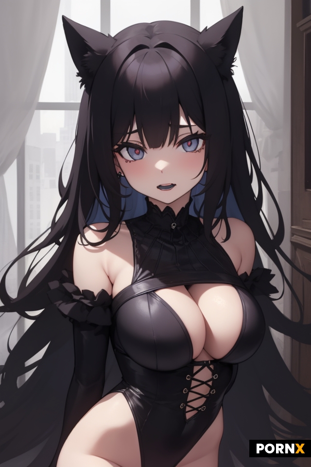 Image 4581766c-e679-4f64-be8c-6d5a4eb0b8b5