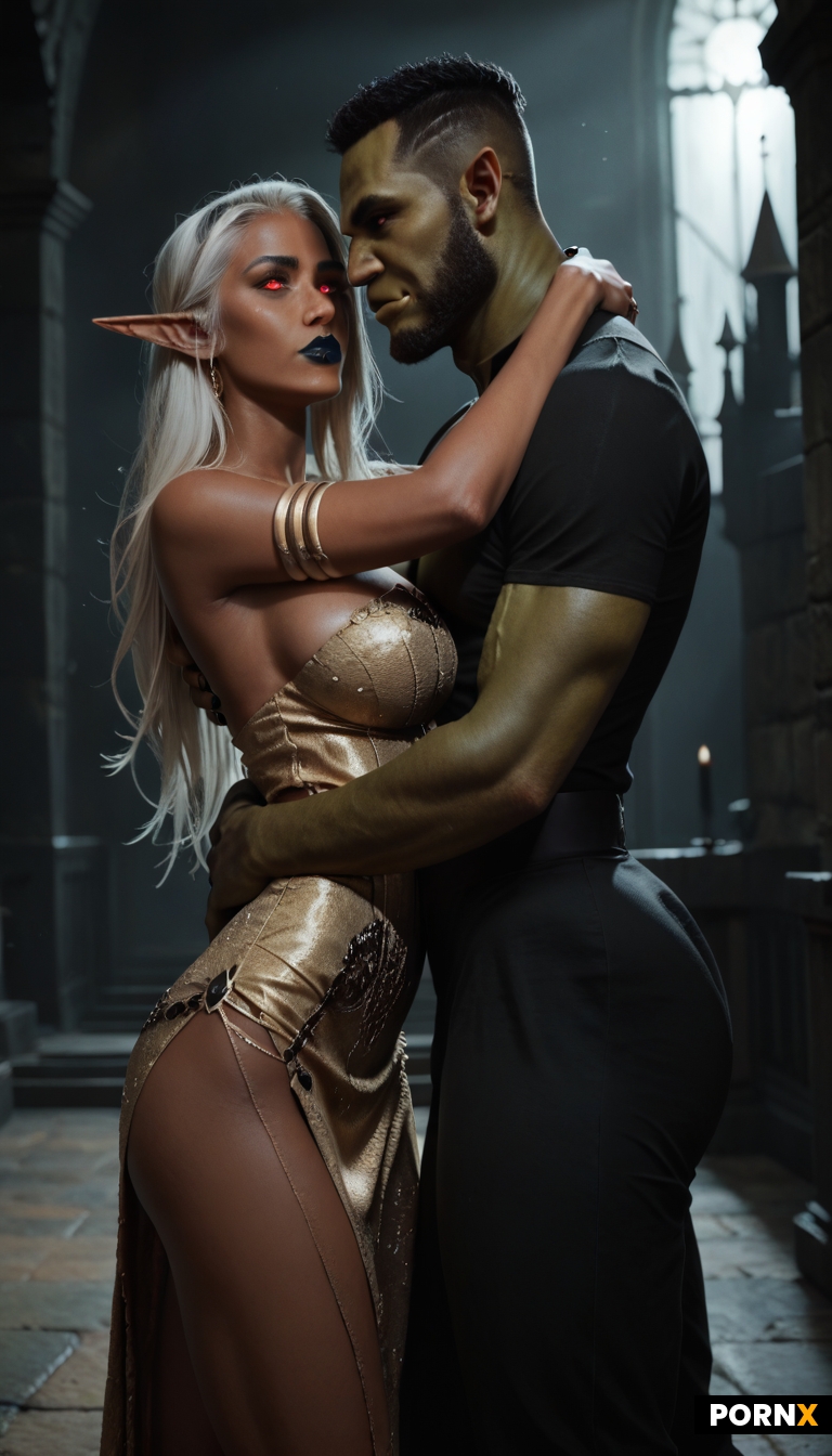 almost black dark bad lit