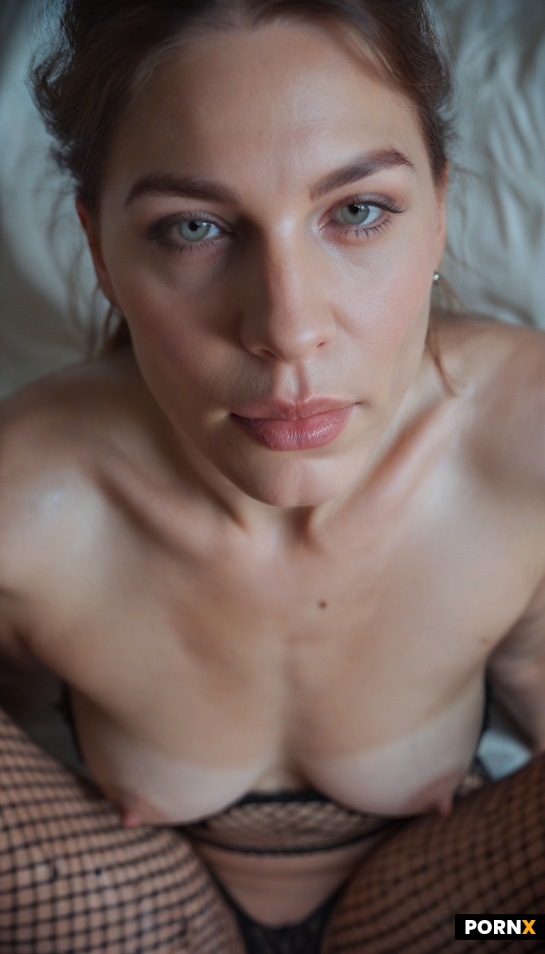 close up photo from above