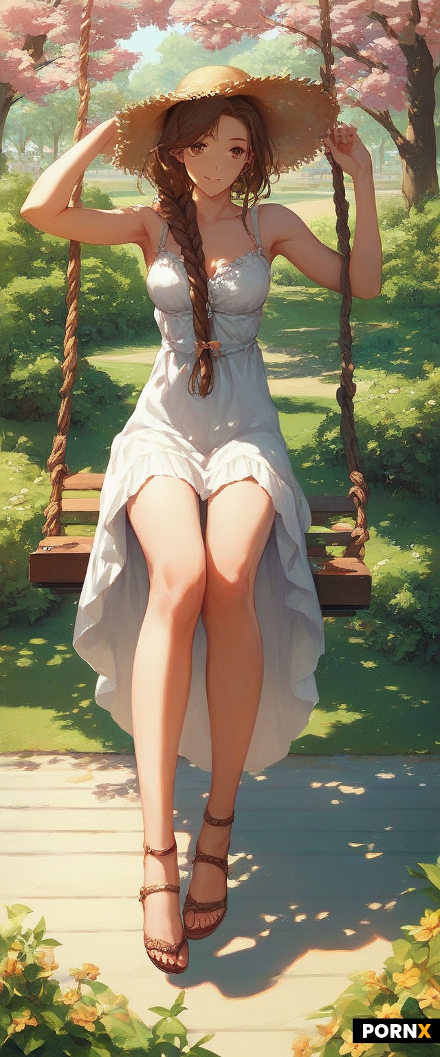 high_detailed_image