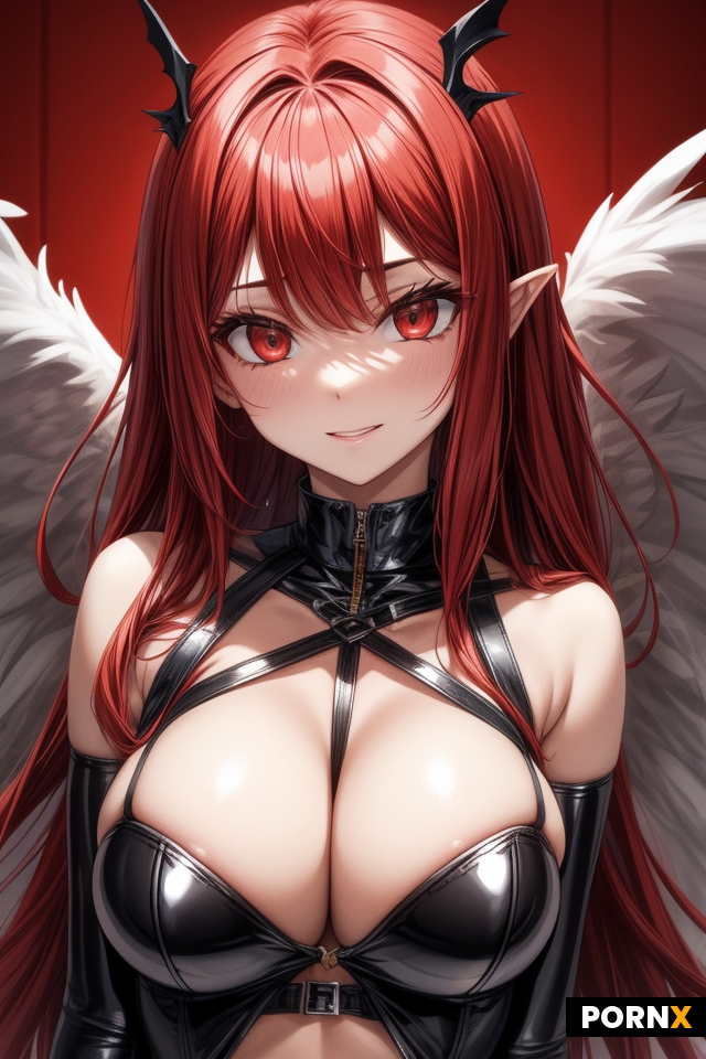 Image 45b63c1b-47a4-481e-9fe5-81bf5e26ed03