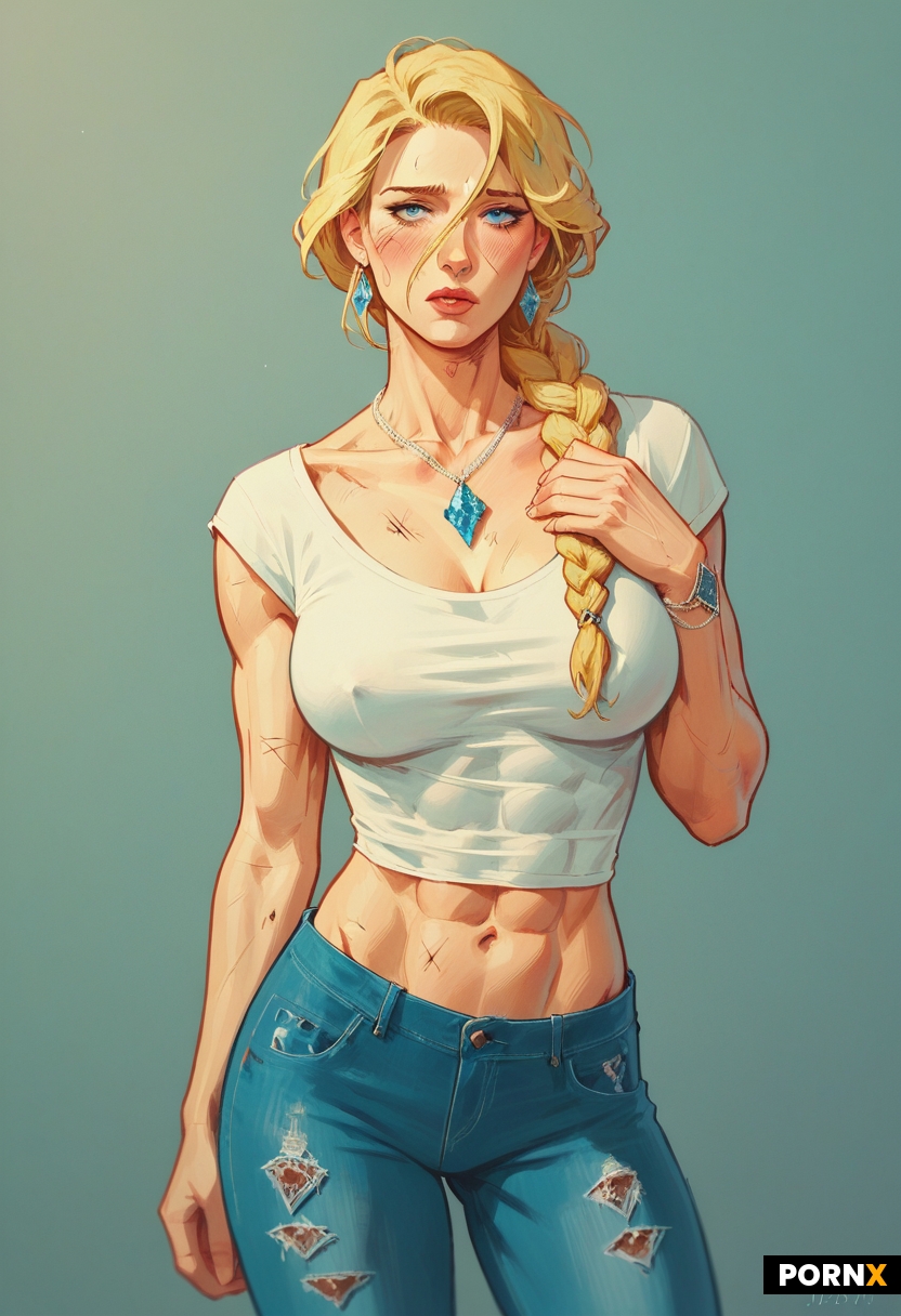 abs